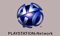 جوائز اختيار لاعبي PSN لعام 2012: النتائج