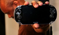 PS Vita: هل يجب أن تشتريه حقًا؟