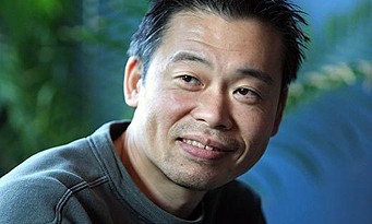 يستمر Keiji Inafune (Ex-Capcom) في نزول المطورين اليابانيين