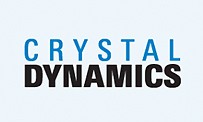 تقوم Crystal Dynamics بإعداد ترخيص جديد