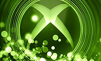 Xbox 720: وحدة تحكم لن تعمل بدون الإنترنت؟