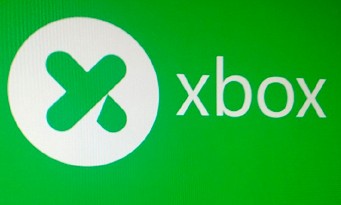 Xbox 720: الكشف عن الاسم والسعر وتاريخ الإصدار؟