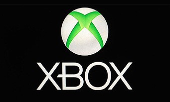 Xbox 720: تابع إعلان وحدة التحكم مباشرةً!