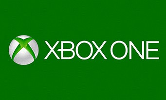 Xbox One: وحدة التحكم في عام 2014 في اليابان