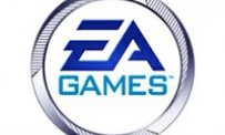 [E3 06] العاب EA Games