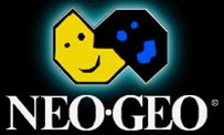 ألعاب PSN: Neo Geo تباع بنصف السعر!