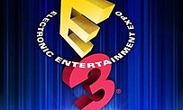 لا E3 في عام 2013 في لوس أنجلوس؟