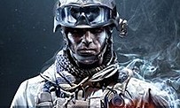 Battlefield 3: DLC قيد الإعداد بالفعل