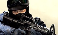 لعبة Counter Strike Online 2: عرض دعائي مثير للإعجاب!