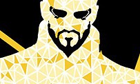 Deus Ex: Human Revolution 