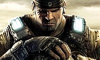 Gears of War 3: مقاطع فيديو اللعب من Force of Nature ذات المحتوى القابل للتنزيل