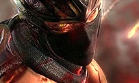 Ninja Gaiden 3 قطع فيديو