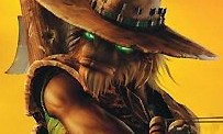 يبدو Oddworld Stranger HD جيدًا في الصور