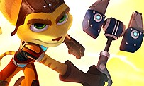 فيلم Ratchet &amp; Clank All 4 One : Octomoth مترجم