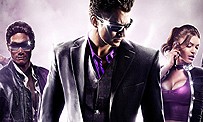 Saints Row 3: الانطباعات النهائية قبل الاختبار!