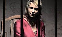 تم الكشف أخيرًا عن مجموعة Silent Hill HD Collection