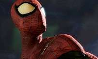 E3 11 &gt; Spiderman Edge of Time بالفيديو