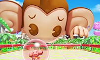 Super Monkey Ball PS Vita 