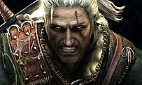 The Witcher 2 Xbox 360: تم الكشف عن نسخة المجمع