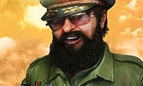 Tropico 4: ستصدر في نهاية أكتوبر على Xbox 360