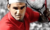 Virtua Tennis 4 PS Vita 