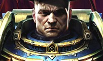 Warhammer 40،000: Space Navy 