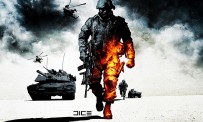 Battlefield: Bad Company 2 