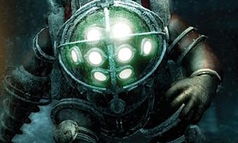 BioShock: كيف قام كين ليفين بتدمير الفيلم