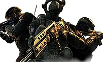 Call of Duty Black Ops 2: نصائح حول الخريطة المائية في الفيديو