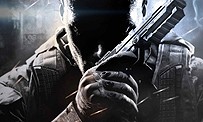 تم الإعلان عن Call of Duty Black Ops 2: Vengeance DLC في الفيديو