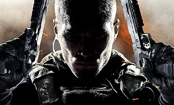 Call of Duty Black Ops 2: موعد لمحتوى Apocalypse القابل للتنزيل على PS3 والكمبيوتر الشخصي