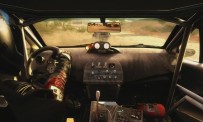 كولين ماكراي: DIRT 2 