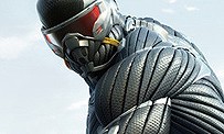 Crysis 3: اختبرنا اللعبة الفردية والمتعددة