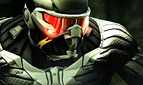 Crysis 3 لا تزال تقدم العجائب في الفيديو!