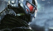 Crysis 3: اكتشف الحلقة الخامسة من سلسلة عجائب Crysis 3 السبعة