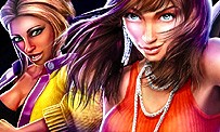 Dance Central 3: الكثير من المحتوى القابل للتنزيل لشهر يناير