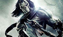 اختبار Darksiders 2