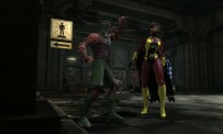 DC Universe Online 