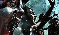 Dead Island Riptide: أكثر من 9 دقائق من اللعب لاكتشافها!