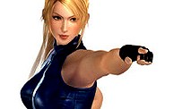 Dead or Alive 5: العرض المذهل في E3 2012