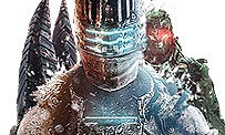 Dead Space 3: قصة المونوليث الأسود تُروى بالفرنسية!