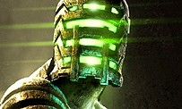 Dead Space 3: مقطع دعائي وصور جديدة تُرسل الرعشات إلى أسفل عمودك الفقري