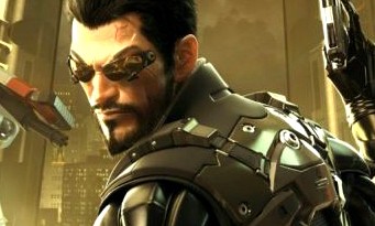 Deus Ex Human Revolution Director's Cut: اكتشف اللعبة في اللعب عن بعد