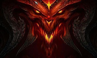 Diablo 3: 16 دقيقة من تعليق اللعب على PS3