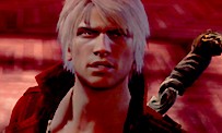 DmC Devil May Cry: محتوى قابل للتنزيل مدفوع للعب مع Dante الأصلي!