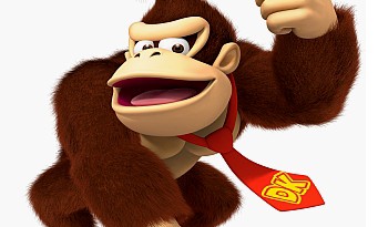 Donkey Kong Country 3DS: اكتشف العرض الترويجي للإطلاق