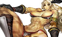 Dragon's Crown: عرض دعائي يحتوي على الكثير من التنانين