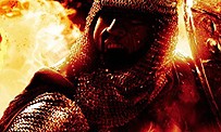 تكشف Dragon's Dogma عن بيادقها في الفيديو