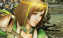 Dynasty Warriors 8: إصدار مثير للإعجاب لهواة الجمع