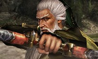 Dynasty Warriors 8: صور جديدة ستتفوق عليك